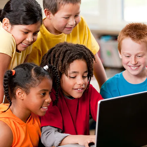 Essential School Supply Kits for 2025-2026