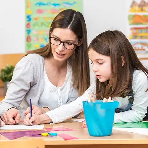 Engaging Learning Tools: Top Montessori Flash Cards for Kids